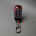 کاور ریموت تارا دنده کلید تاشو فلزی طرح پرایم - Image 8