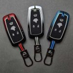 کاور ریموت تارا اتومات و دنا آپشنال کیلس فلزی طرح پرایم