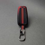 کاور ریموت تارا اتومات و دنا آپشنال کیلس فلزی طرح پرایم - Image 3