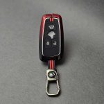 کاور ریموت تارا اتومات و دنا آپشنال کیلس فلزی طرح پرایم - Image 4