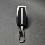 کاور ریموت تارا اتومات و دنا آپشنال کیلس فلزی طرح پرایم - Image 7