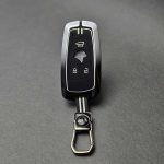 کاور ریموت تارا اتومات و دنا آپشنال کیلس فلزی طرح پرایم - Image 8