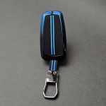 کاور ریموت تارا اتومات و دنا آپشنال کیلس فلزی طرح پرایم - Image 11