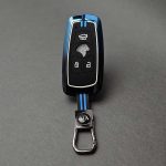 کاور ریموت تارا اتومات و دنا آپشنال کیلس فلزی طرح پرایم - Image 12