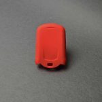 کاور ریموت آریزو و تیگو ریموت کوچک سیلیکونی - Image 2