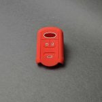 کاور ریموت آریزو و تیگو ریموت کوچک سیلیکونی - Image 3