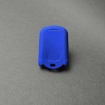 کاور ریموت آریزو و تیگو ریموت کوچک سیلیکونی - Image 5