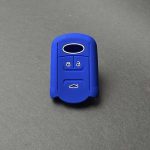 کاور ریموت آریزو و تیگو ریموت کوچک سیلیکونی - Image 6