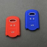 کاور ریموت آریزو و تیگو ریموت کوچک سیلیکونی