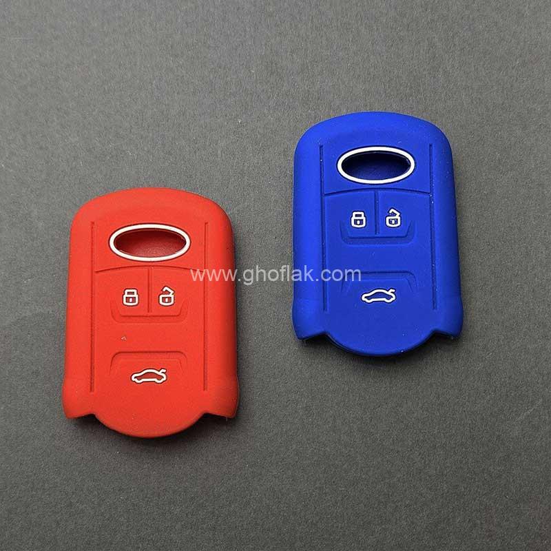 تیگو-کوچک-سیلیکونی-06 کاور ریموت آریزو و تیگو ریموت کوچک سیلیکونی - Image 1