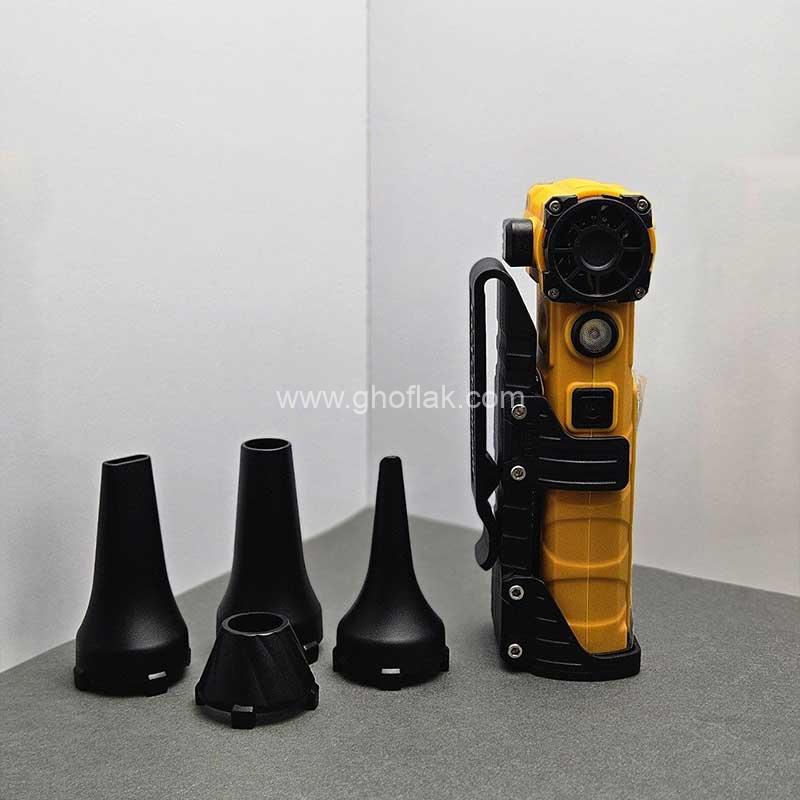 جت-فن-سایز-بزرگ--01 جت فن F020 - Image 1