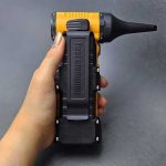 جت فن F020 - Image 3