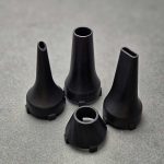 جت فن F020 - Image 4