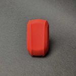 کاور ریموت جک اس 5 کیلس سیلیکونی - Image 4