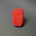 کاور ریموت جک اس 5 کیلس سیلیکونی - Image 5