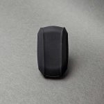 کاور ریموت جک اس 5 کیلس سیلیکونی - Image 6