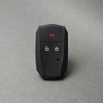 کاور ریموت جک اس 5 کیلس سیلیکونی - Image 7