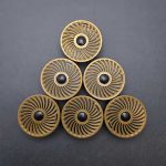 خوشبوکننده کنسروی پاور - Image 2