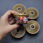 خوشبوکننده کنسروی پاور - Image 4