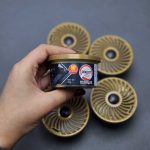 خوشبوکننده کنسروی پاور - Image 5