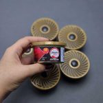 خوشبوکننده کنسروی پاور - Image 7