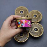 خوشبوکننده کنسروی پاور - Image 6