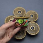 خوشبوکننده کنسروی پاور - Image 8