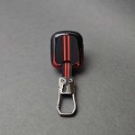 کاور ریموت دنا و سمند سورن پلاس فلزی طرح پرایم - Image 6