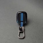 کاور ریموت دنا و سمند سورن پلاس فلزی طرح پرایم - Image 10