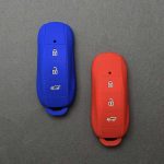 کاور ریموت دیگنیتی سیلیکونی