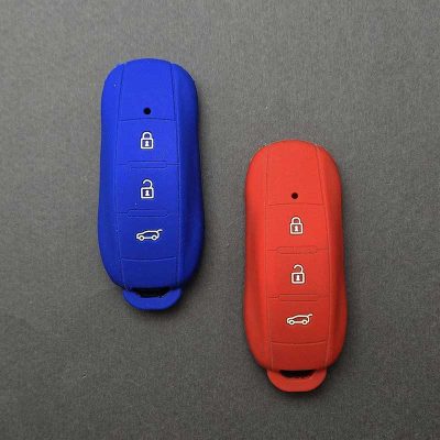 کاور ریموت دیگنیتی سیلیکونی