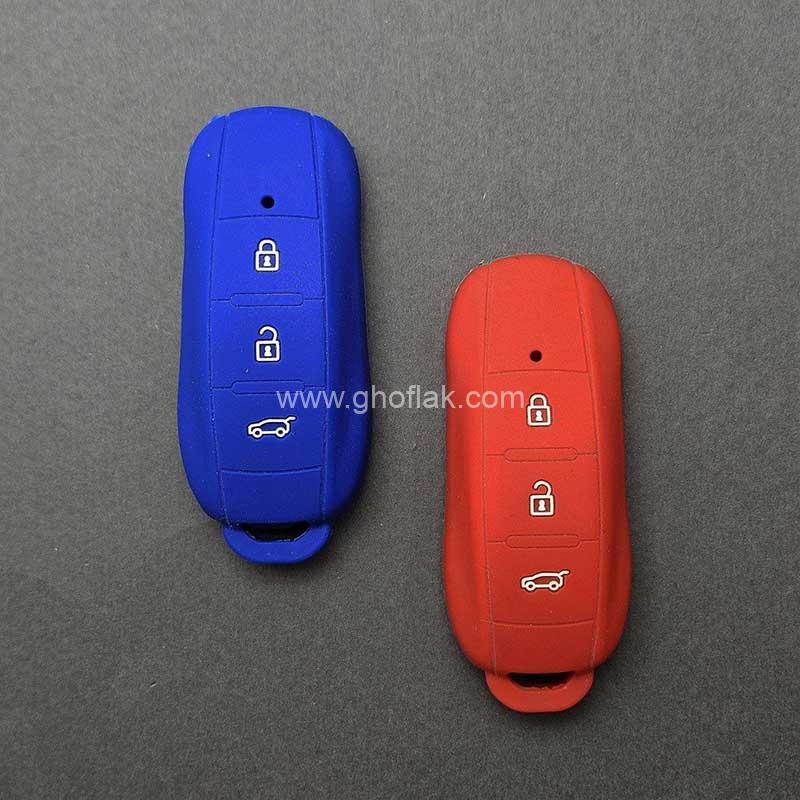 دیگنیتی-سیلیکونی-01 کاور ریموت دیگنیتی سیلیکونی - Image 1