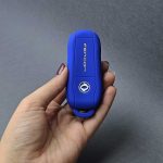 کاور ریموت دیگنیتی سیلیکونی - Image 4