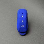 کاور ریموت دیگنیتی سیلیکونی - Image 5