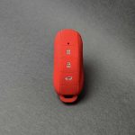 کاور ریموت دیگنیتی سیلیکونی - Image 6