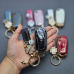 کاور ریموت ساینا S و اطلس – ست فانتزی با بند - Image 4