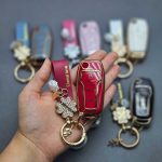 کاور ریموت ساینا S و اطلس – ست فانتزی با بند - Image 5