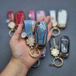 کاور ریموت ساینا S و اطلس – ست فانتزی با بند - Image 6