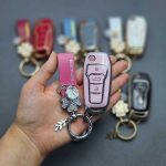 کاور ریموت ساینا S و اطلس – ست فانتزی با بند - Image 7