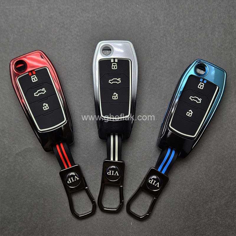 ساینا-اس-و-اطلس-فلزی-پرایم-01 کاور ریموت ساینااس و اطلس فلزی طرح پرایم - Image 1