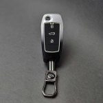 کاور ریموت ساینااس و اطلس فلزی طرح پرایم - Image 3