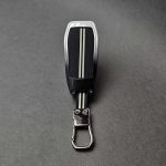 کاور ریموت ساینااس و اطلس فلزی طرح پرایم - Image 4