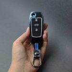 کاور ریموت ساینااس و اطلس فلزی طرح پرایم - Image 6