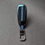 کاور ریموت ساینااس و اطلس فلزی طرح پرایم - Image 7