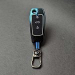 کاور ریموت ساینااس و اطلس فلزی طرح پرایم - Image 8