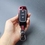 کاور ریموت ساینااس و اطلس فلزی طرح پرایم - Image 9