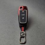 کاور ریموت ساینااس و اطلس فلزی طرح پرایم - Image 10