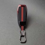 کاور ریموت ساینااس و اطلس فلزی طرح پرایم - Image 11