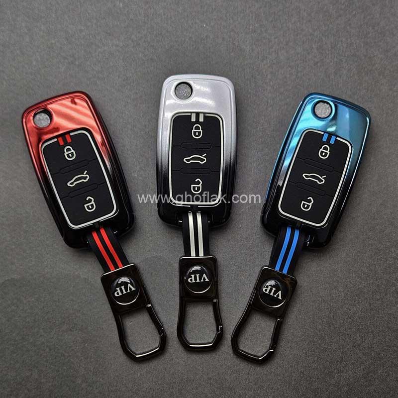 سمند-تاشو-فلزی-پرایم-01 کاور ریموت سمند کلید تاشو فلزی طرح پرایم - Image 1