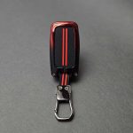 کاور ریموت سمند کلید تاشو فلزی طرح پرایم - Image 6